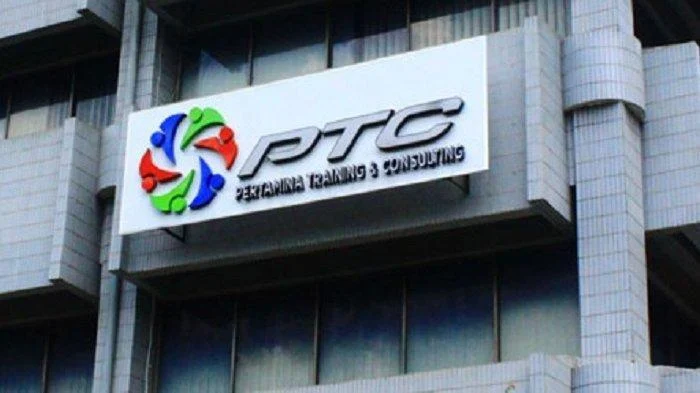 BUMN 2025 Informasi Terbaru dan Update