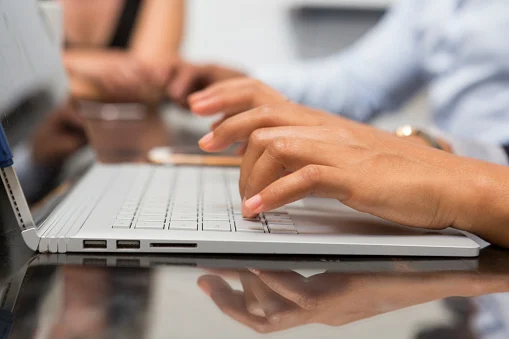 Psikotes BUMN dan Batas Nilai Minimum