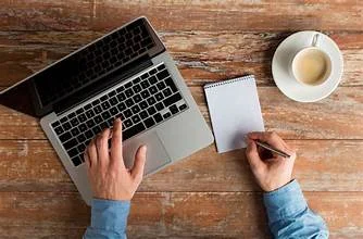 Psikotes BUMN yang Wajib Dipelajari