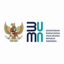 RBB BUMN 2025 Tahapan Seleksi