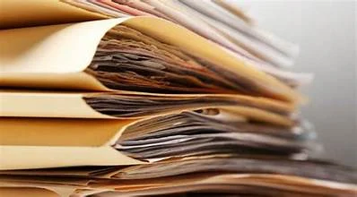 RBB BUMN 2025 Bagaimana Proses Penerimaan Peserta Baru