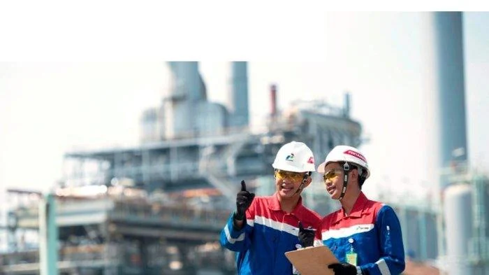 RBB BUMN 2025 Cara Mengisi Form Registrasi dengan Benar