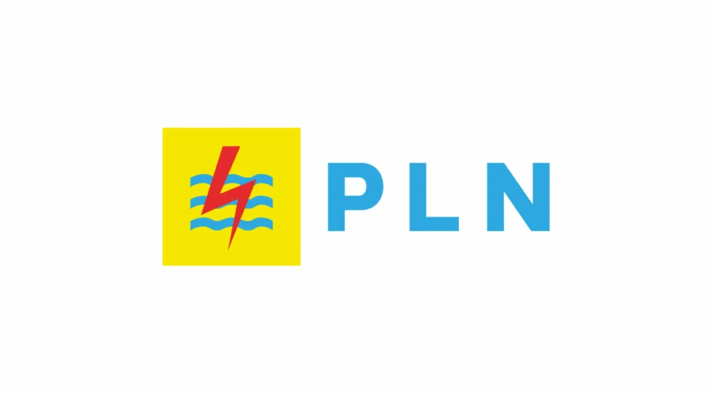 BUMN di Bandung yang Membuka Lowongan Teknis