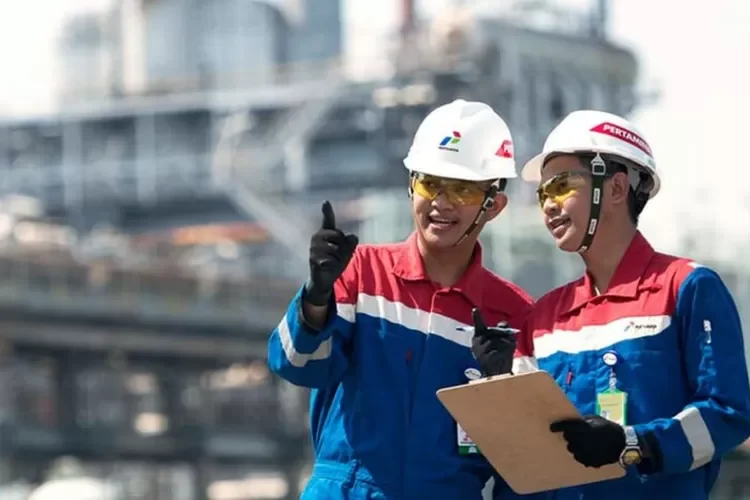 BUMN 2025 Jenis Tes dan Tips Lolos