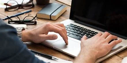 Psikotes BUMN dengan Soal TIU dan TPA