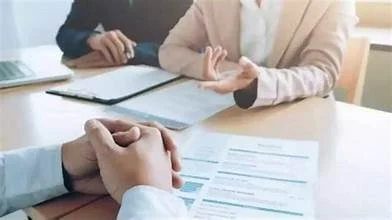 BUMN 2025 Syarat dan Dokumen Pendaftaran