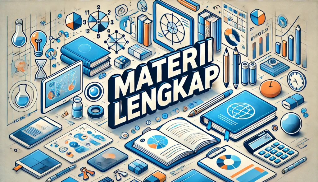 Bimbel BUMN Kabupaten Polewali Mandar