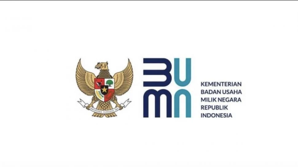 BUMN 2025 Syarat dan Dokumen Pendaftaran
