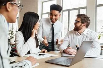 Psikotes BUMN yang Wajib Dipelajari