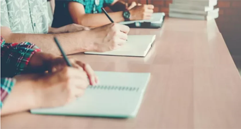 Bimbel BUMN Kabupaten Minahasa Utara