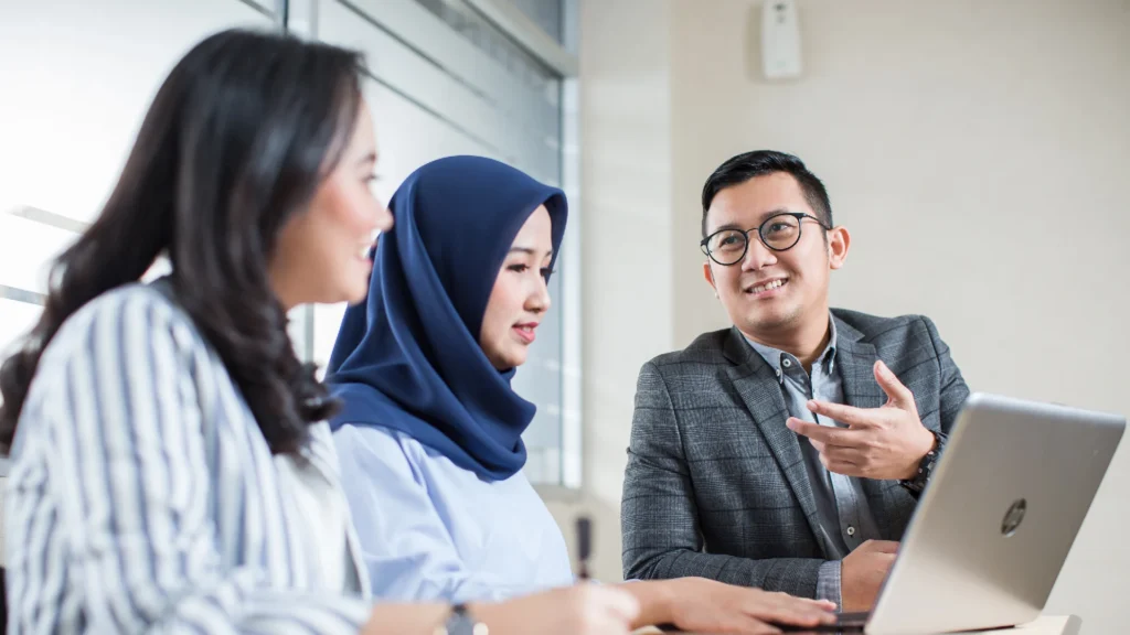 BUMN 2025 Persiapan Tes dan Wawancara