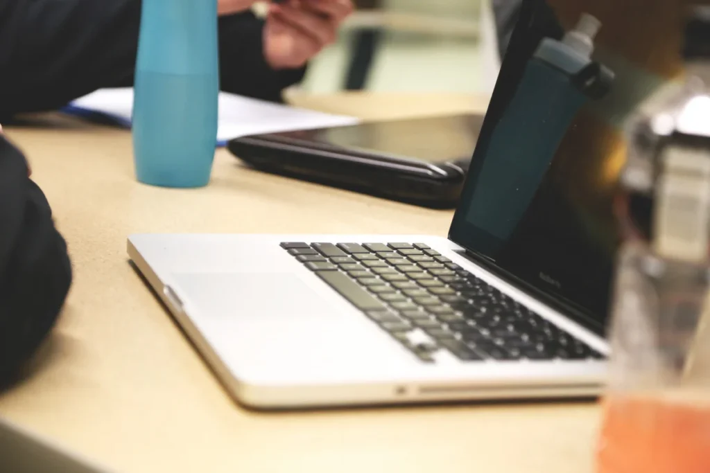 Psikotes BUMN dan Cara Menghadapi Tes IQ