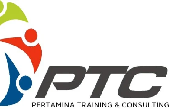 BUMN 2025 Informasi Terbaru dan Update