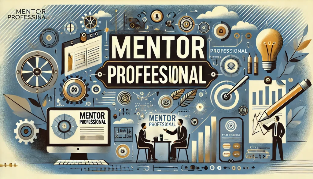 Bimbel BUMN Kabupaten Polewali Mandar