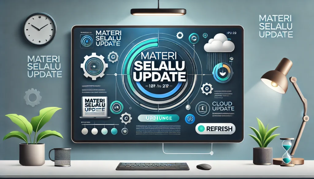 Tryout BUMN Gratis Terpopuler