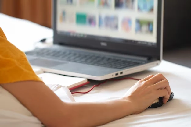 Psikotes BUMN untuk Lulusan Teknik