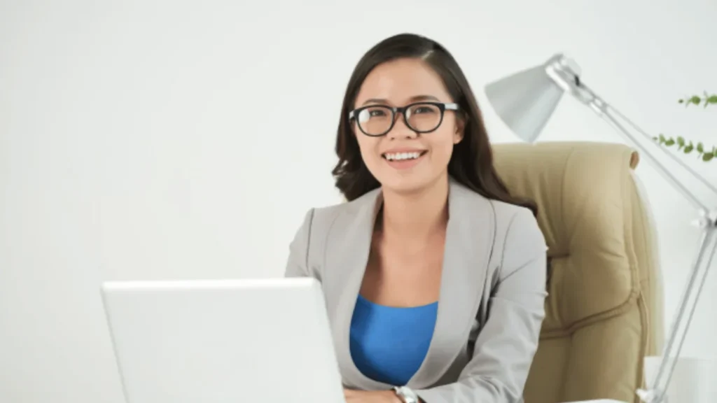 Kapan RBB BUMN 2025 Dibuka?