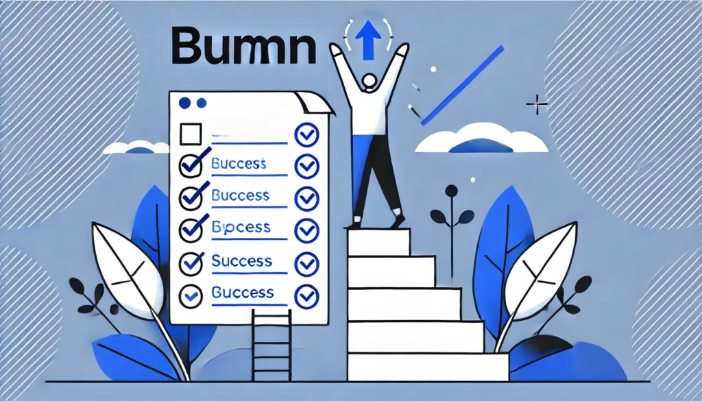 Strategi Jitu Lolos Rekrutmen Bersama BUMN Tahun 2025