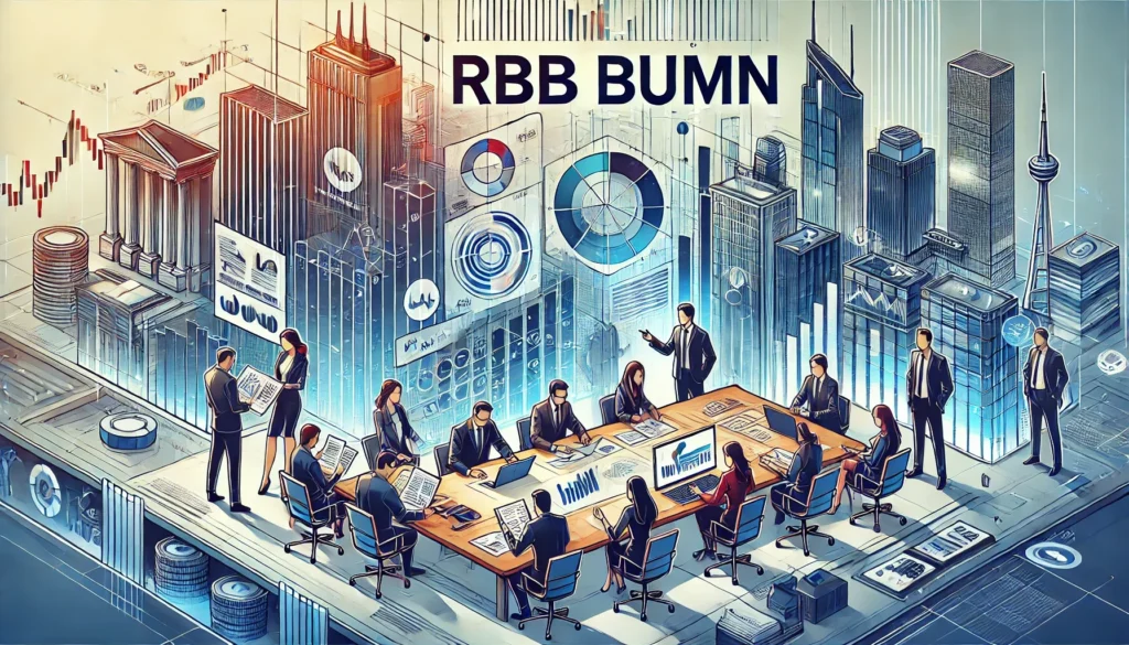 RBB BUMN 2025