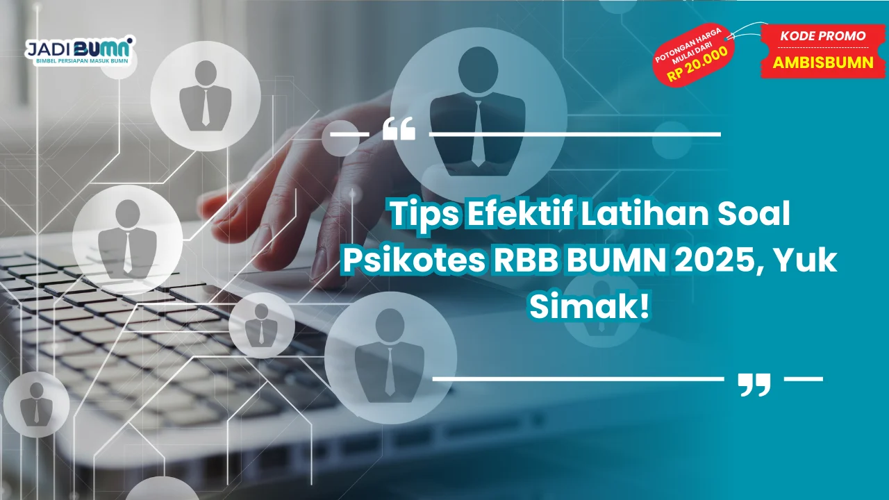 RBB BUMN 2025