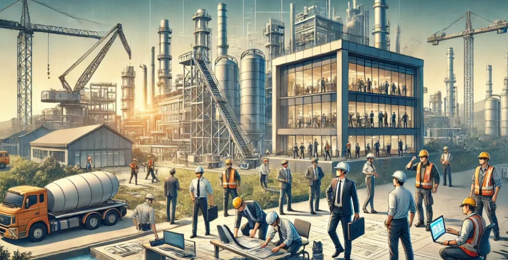 Kapan Jadwal Rekrutmen BUMN