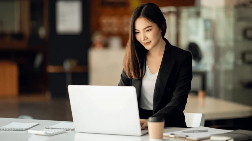 Apakah Tes BUMN 2025 Sulit untuk Fresh Graduate?