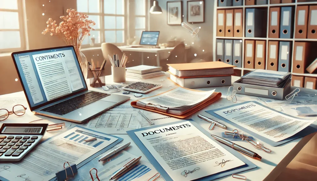 Kapan jadwal evaluasi RBB BUMN 2025 akan dilakukan?