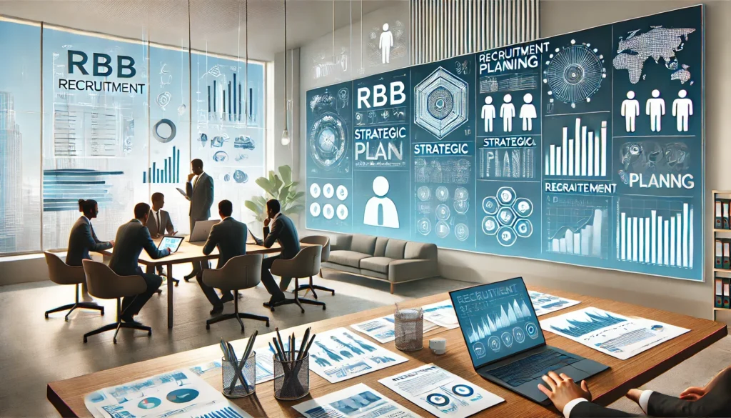 Apakah jadwal RBB BUMN 2025 bisa berubah sewaktu-waktu?