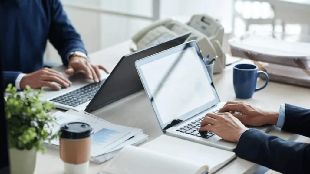 BUMN 2025 Tips Mengisi Formulir Pendaftaran