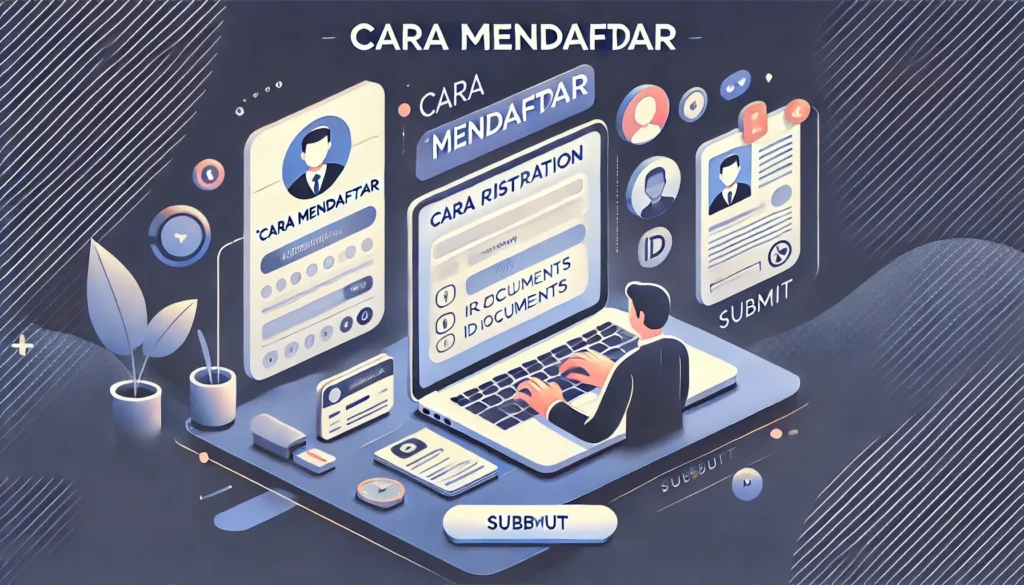 Persiapan RBB BUMN 2025