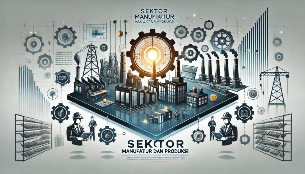 Formasi jabatan RBB BUMN 2025