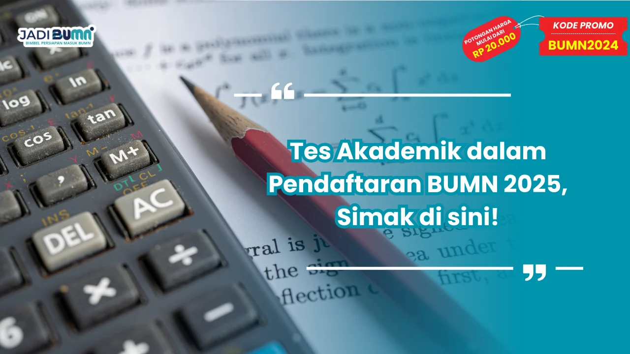 Pendaftaran BUMN 2025