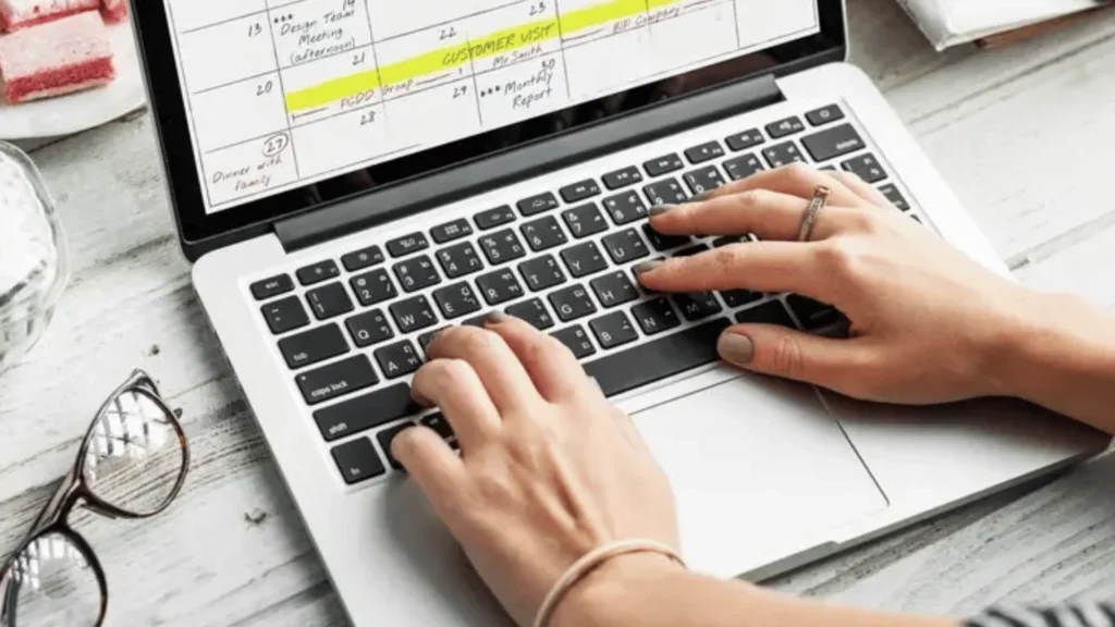 Bagaimana Penyesuaian Jadwal RBB BUMN 2025 dengan Kebijakan Baru?