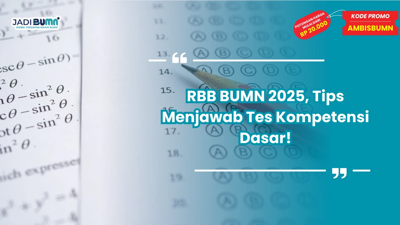 RBB BUMN 2025