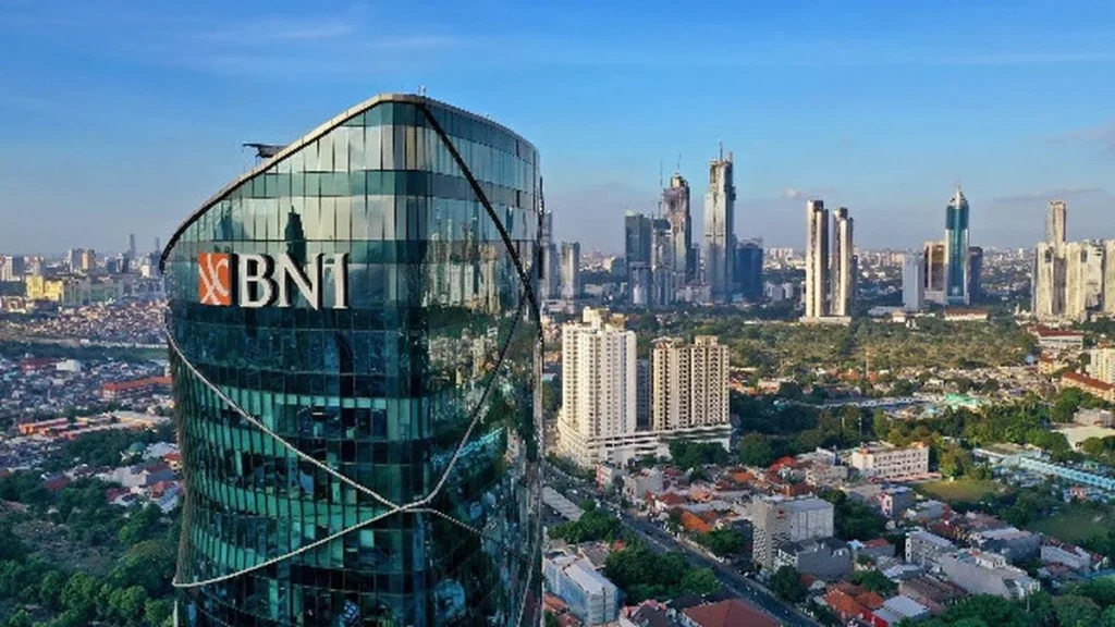 Tips Lolos RBB BUMN 2025 di BNI