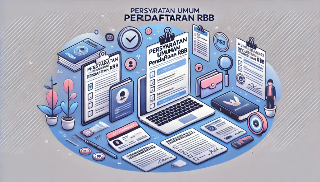 Persiapan RBB BUMN 2025