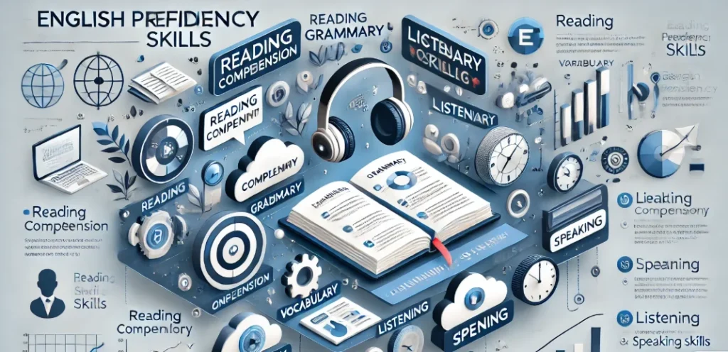 Apa Saja Tes TKB BUMN? berikut materinya.