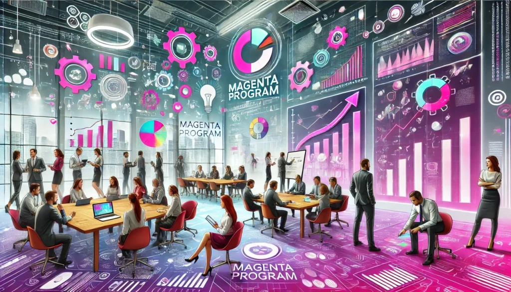 RBB BUMN 2025 program magang sebelum seleksi