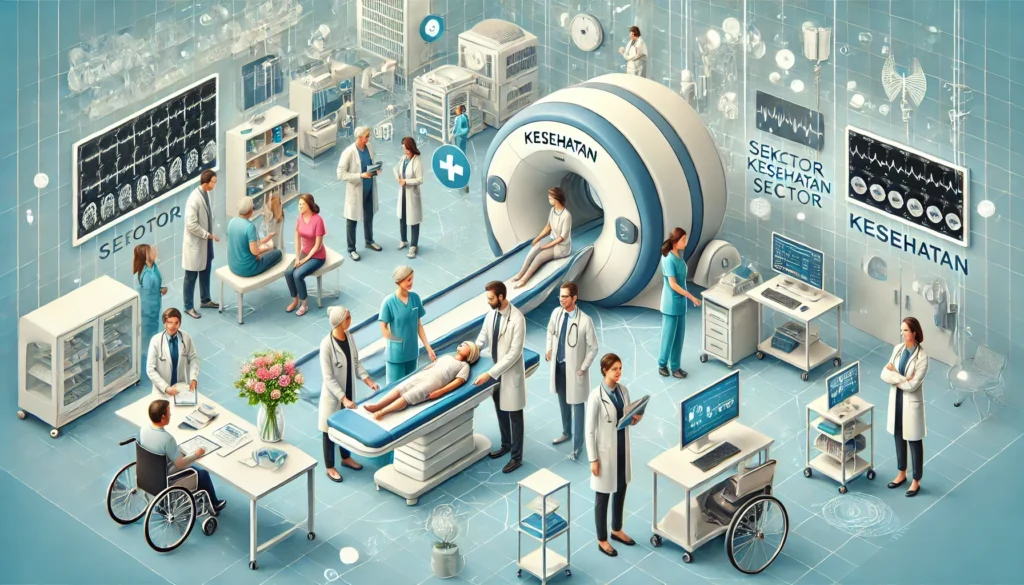 BUMN 2025 tips memilih posisi yang tepat di BUMN