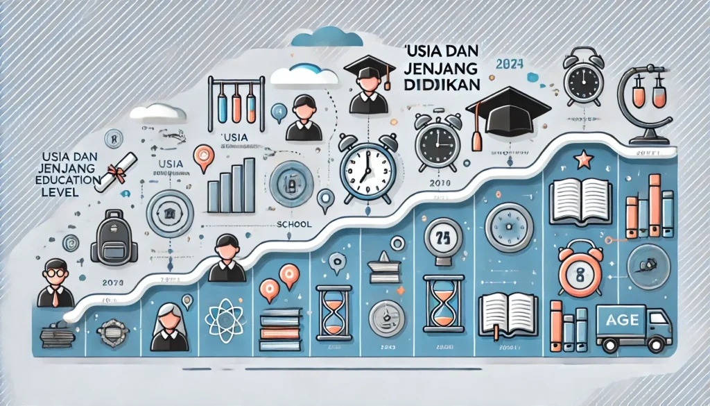 Batas akhir pendaftaran BUMN 2025