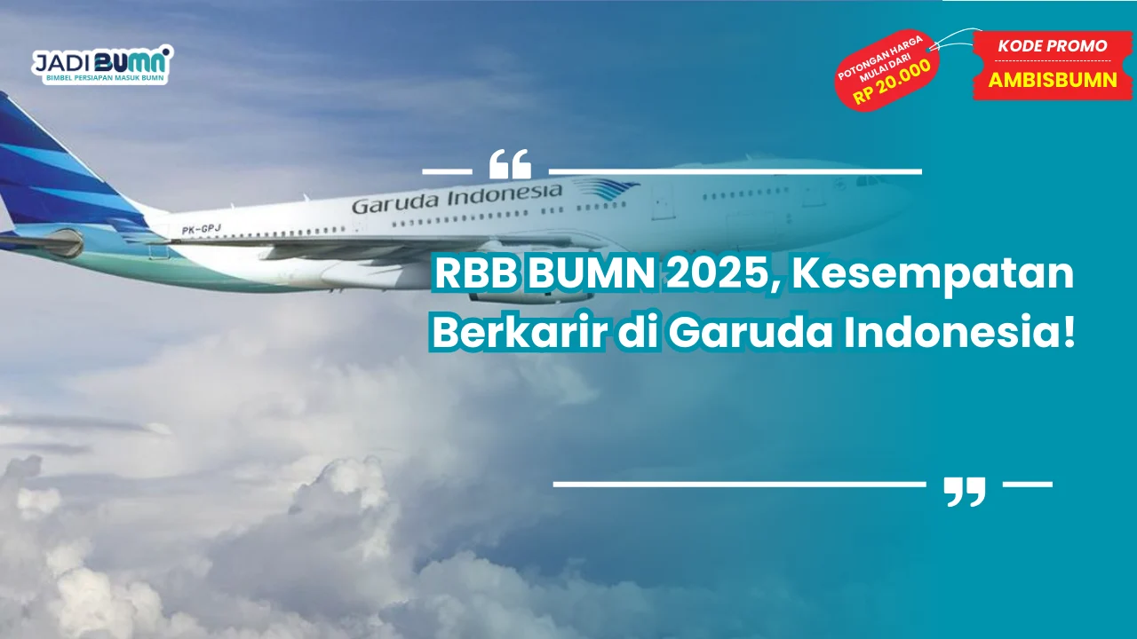 RBB BUMN 2025