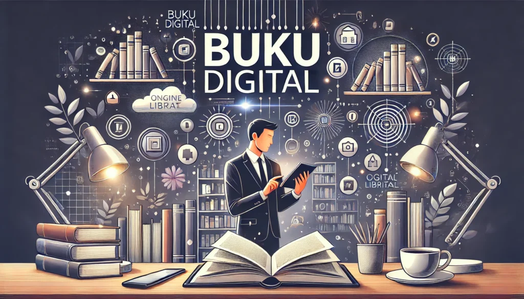 Download buku tes bumn dengan mudah dan cepat jadi bumn