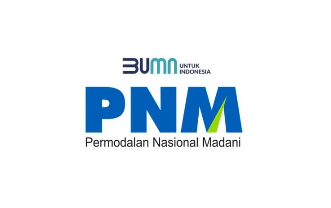 Soal RBB BUMN PNM 2025