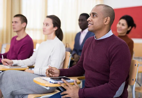 Contoh soal tes RBB BUMN 2025