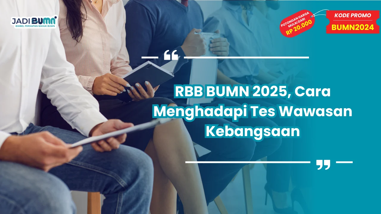 RBB BUMN 2025