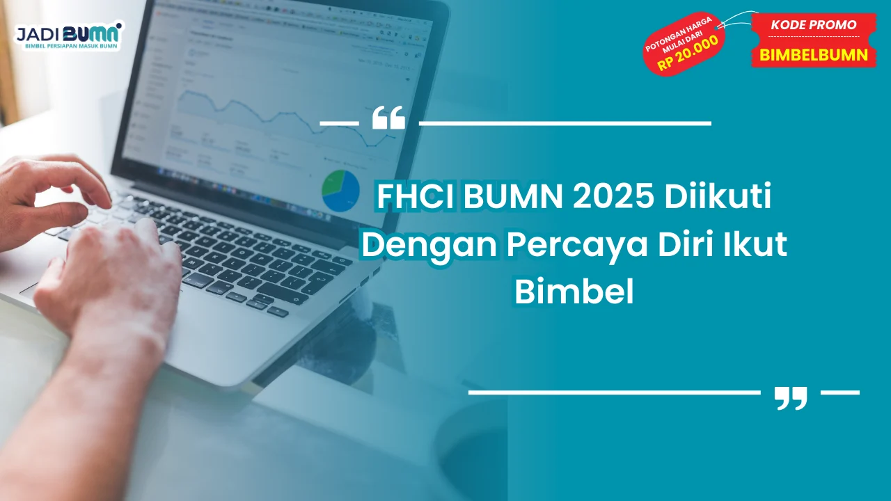 FHCI BUMN 2025