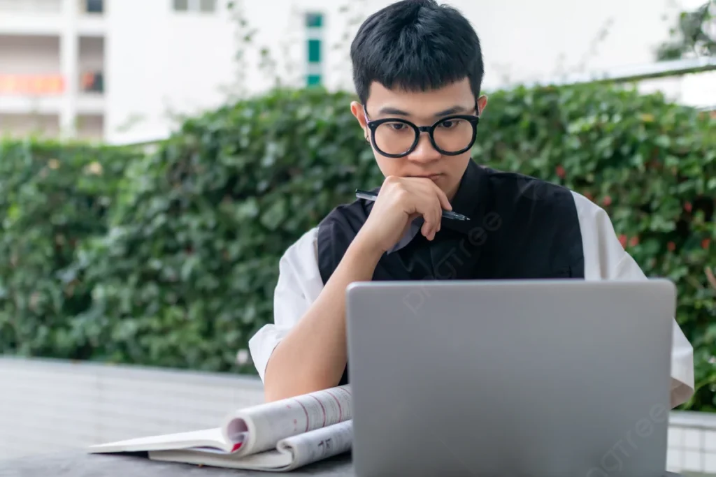 Cara Lolos Tahapan Tes BUMN