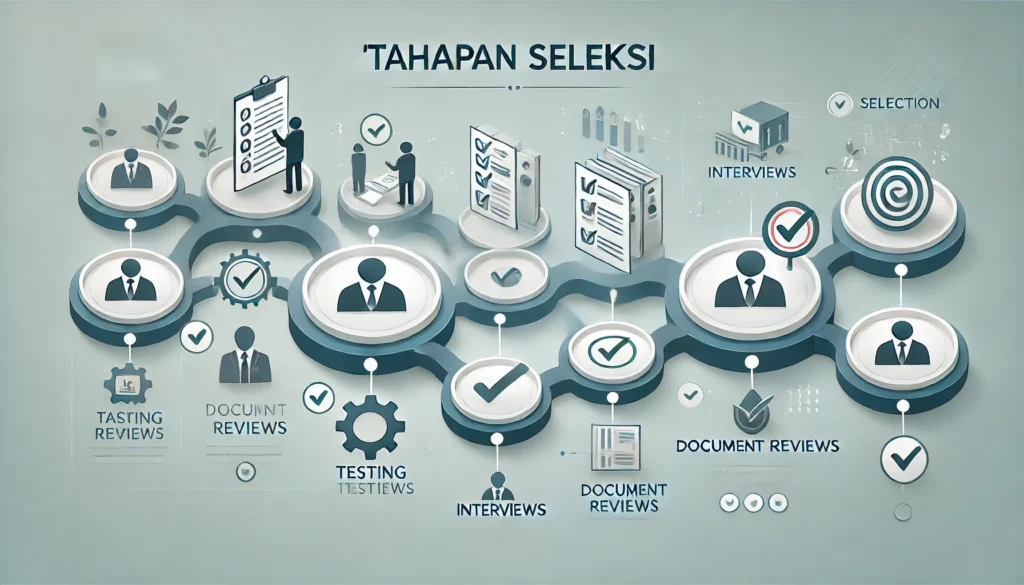 Mekanisme RBB BUMN 2025