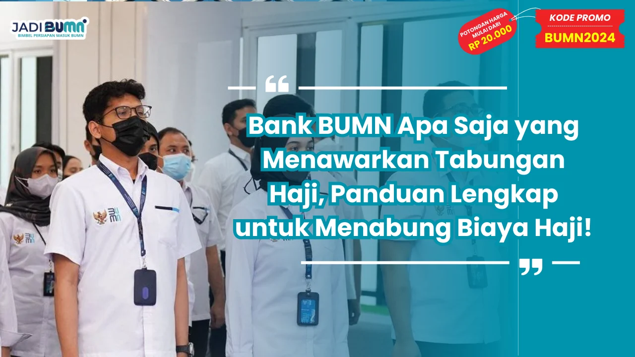 Bank BUMN Apa Saja yang Memiliki Layanan Asuransi