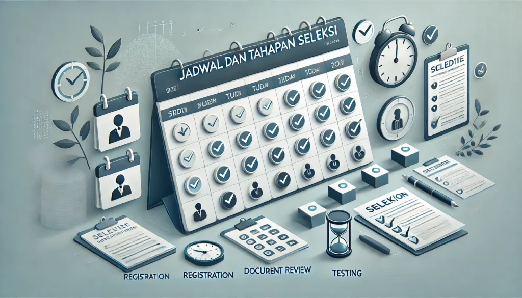 Usia maksimal pendaftaran BUMN 2025